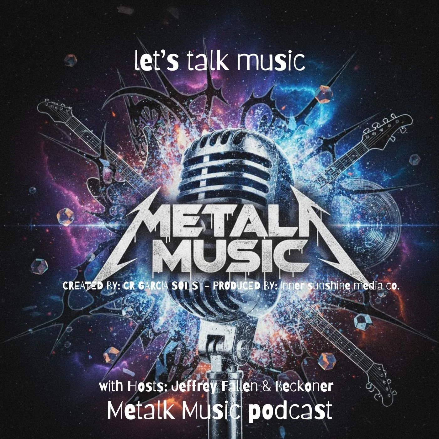 metalkcover001.jpg