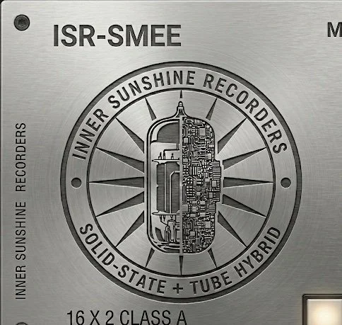 Inner Sunshine Recorders