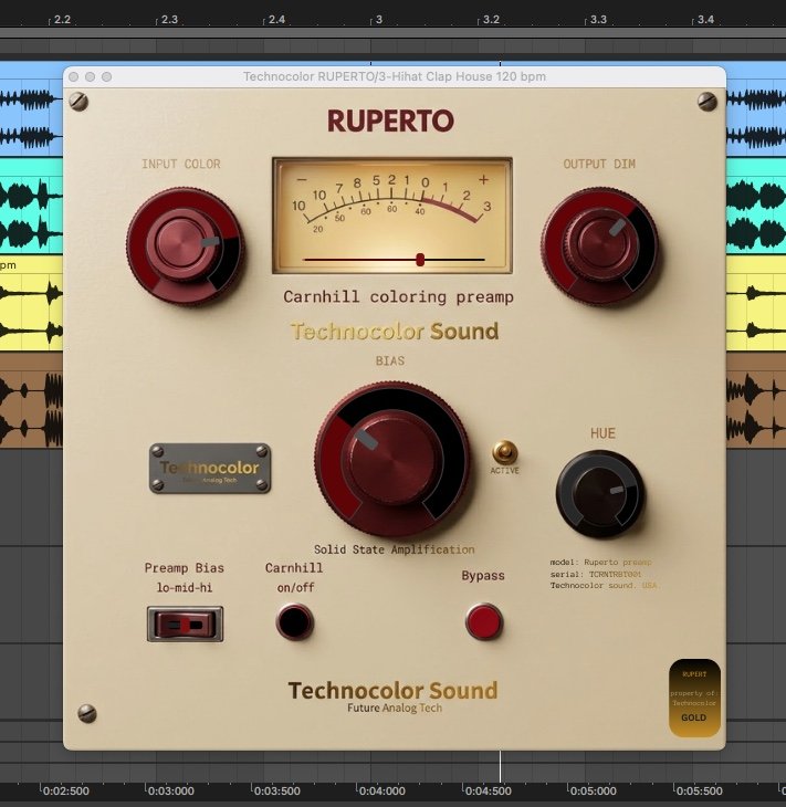 Image 3-4-26 at 12.21 PM.jpeg