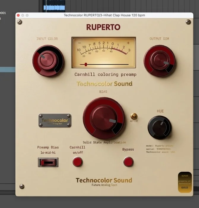 Image 3-4-26 at 12.20 PM.jpeg