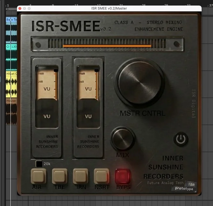 Image 3-2-26 at 8.54 AM.jpeg