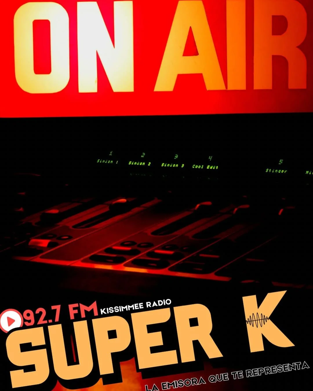 radio poster.jpg