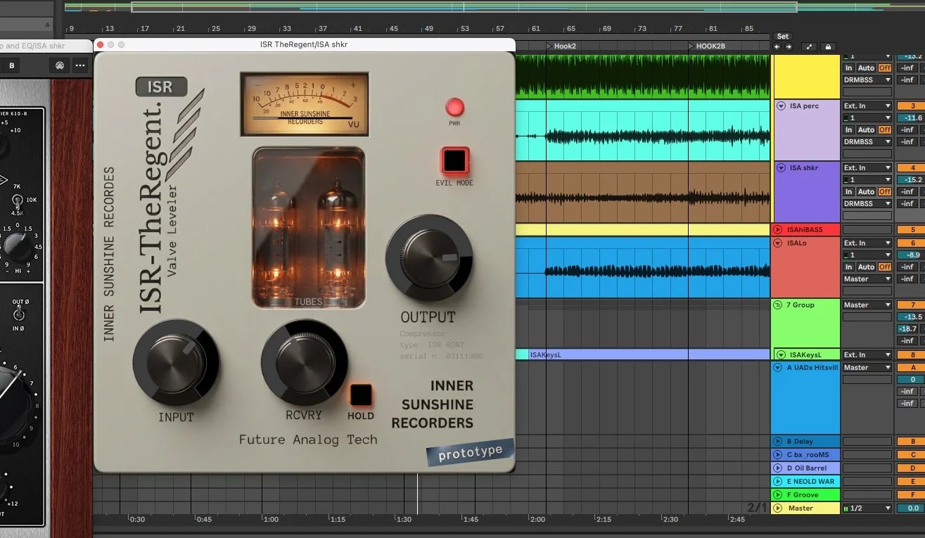 Image 3-1-26 at 9.32 AM.jpeg