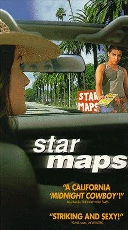 Star Maps poster.jpg