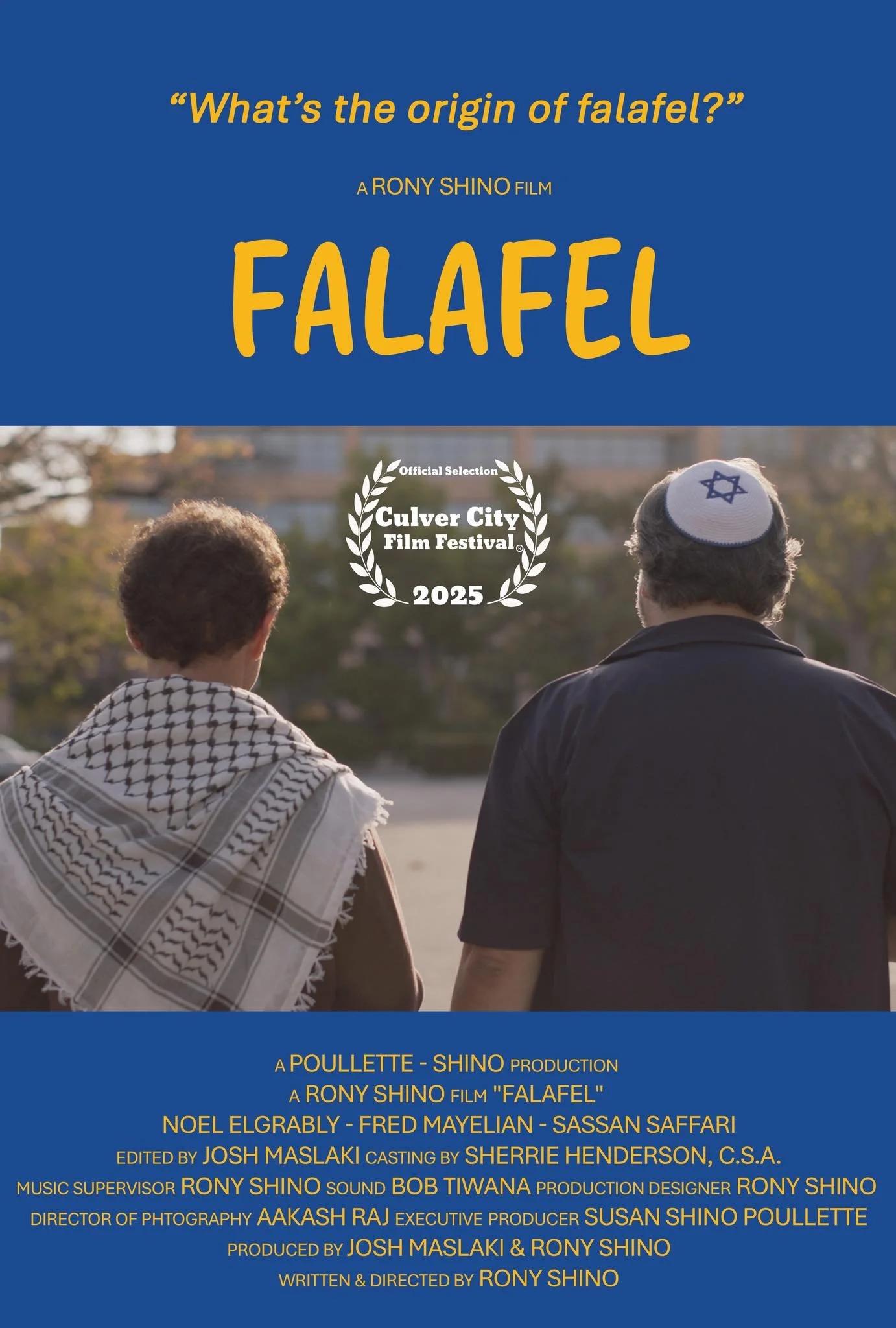 Falafel poster.jpg