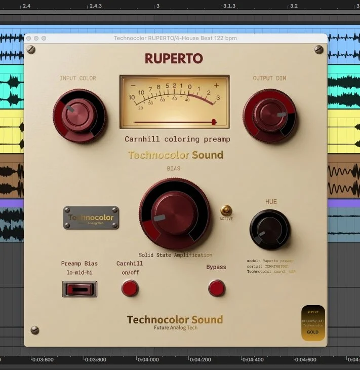 Image 3-4-26 at 12.22 PM.jpeg