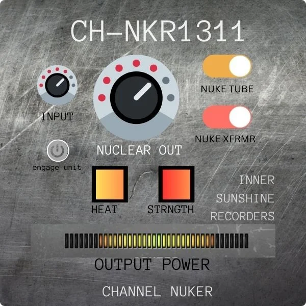 ISR-CH-NKR1311.jpeg