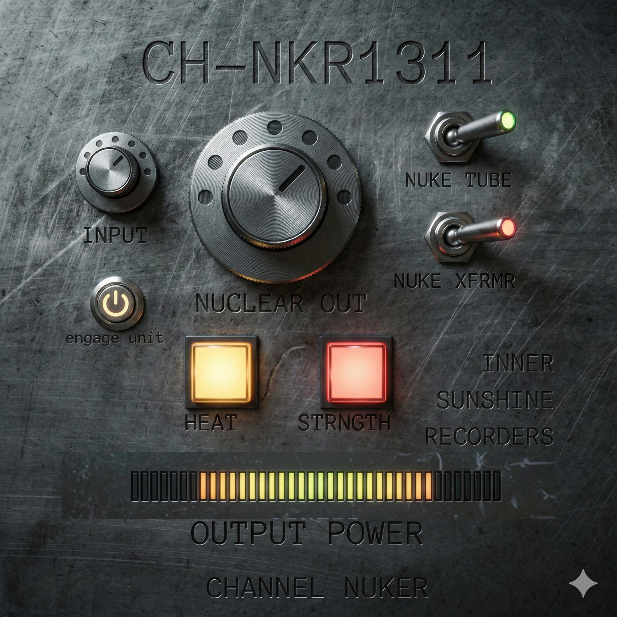 ISR-CH-NKR1311-3dGUI.png