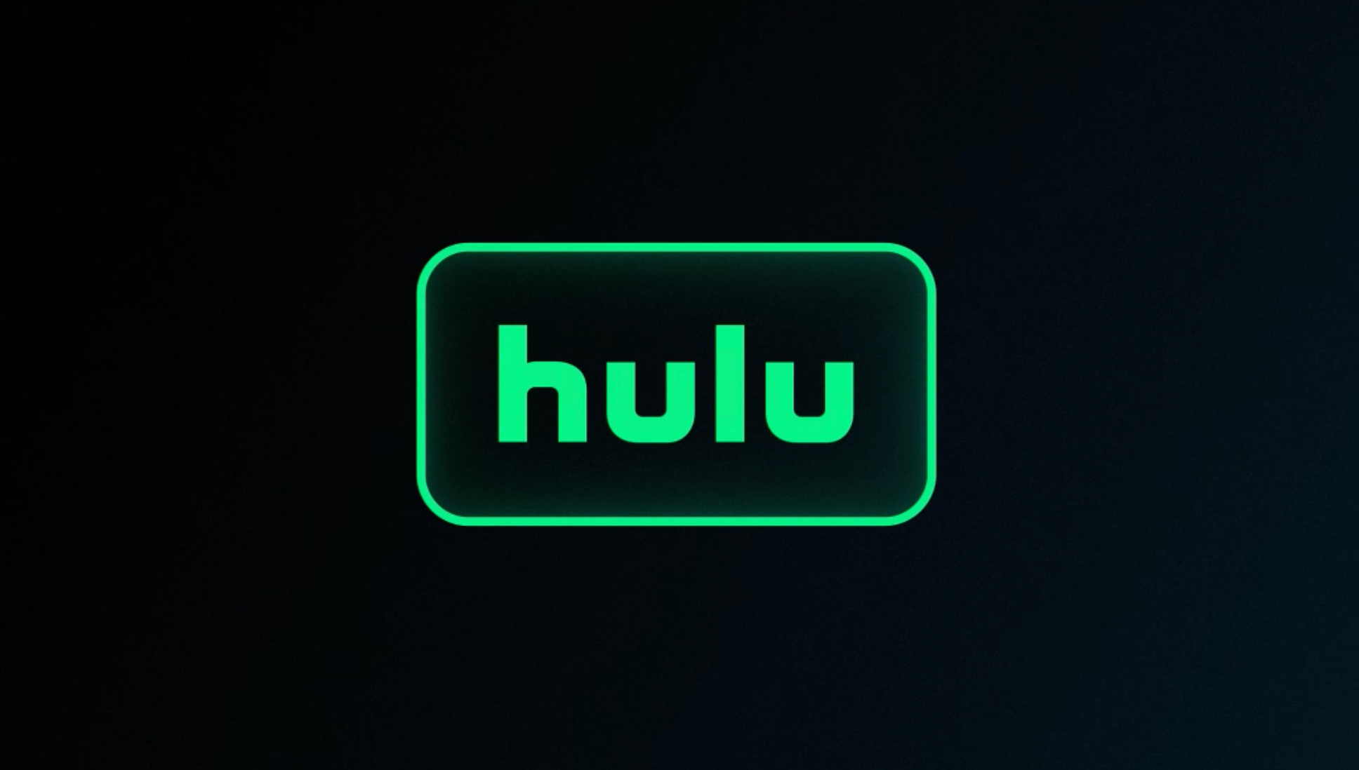networkID-hulu.png