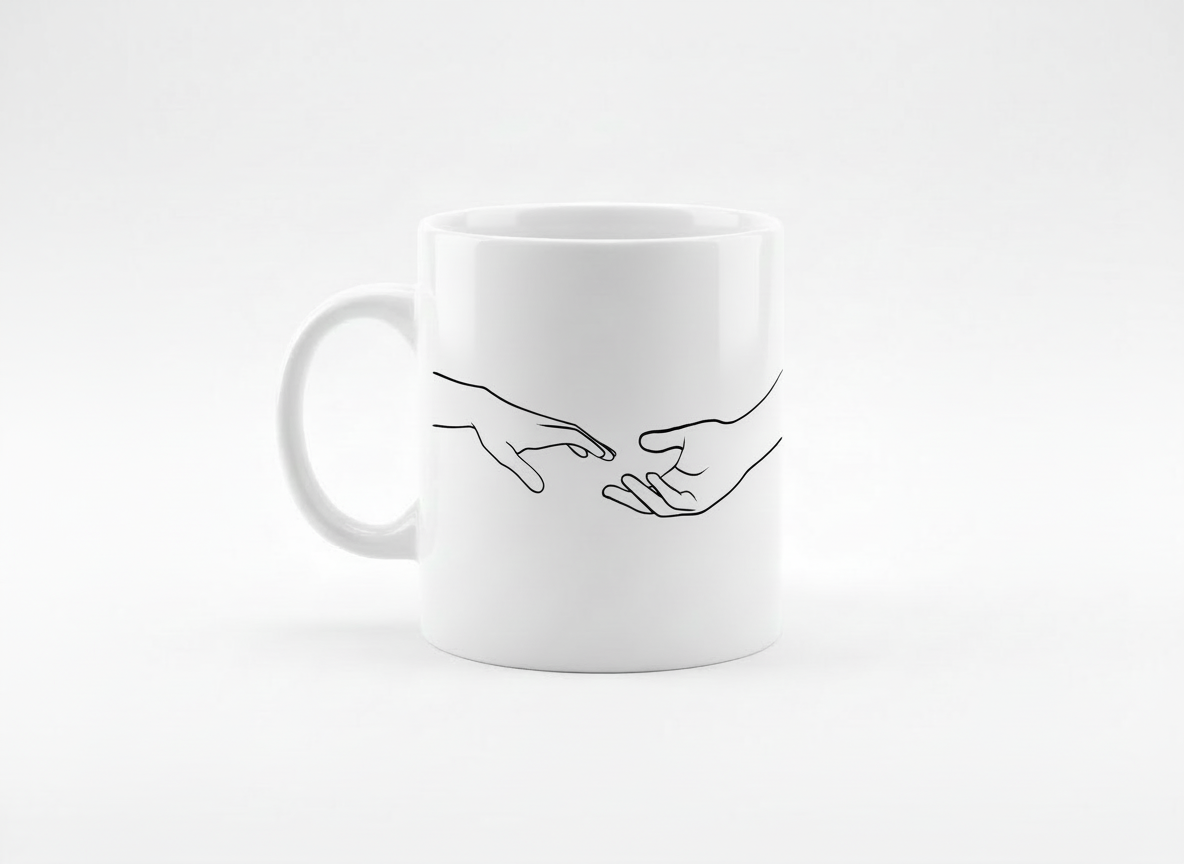 Helping Hands Mug.png