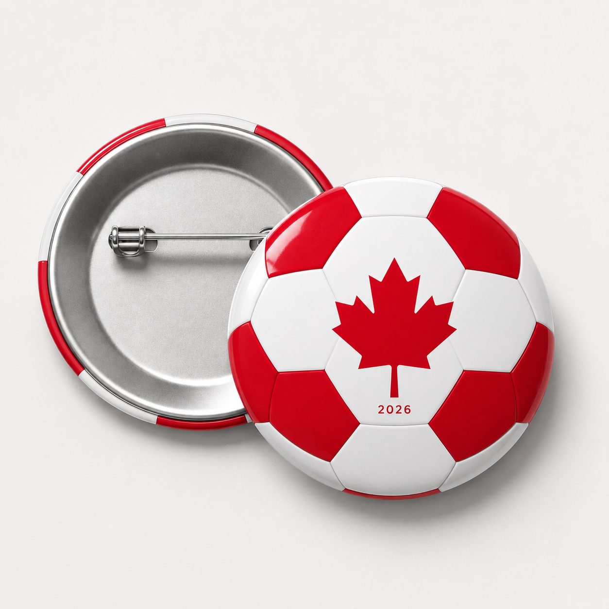 2026WorldCup.png