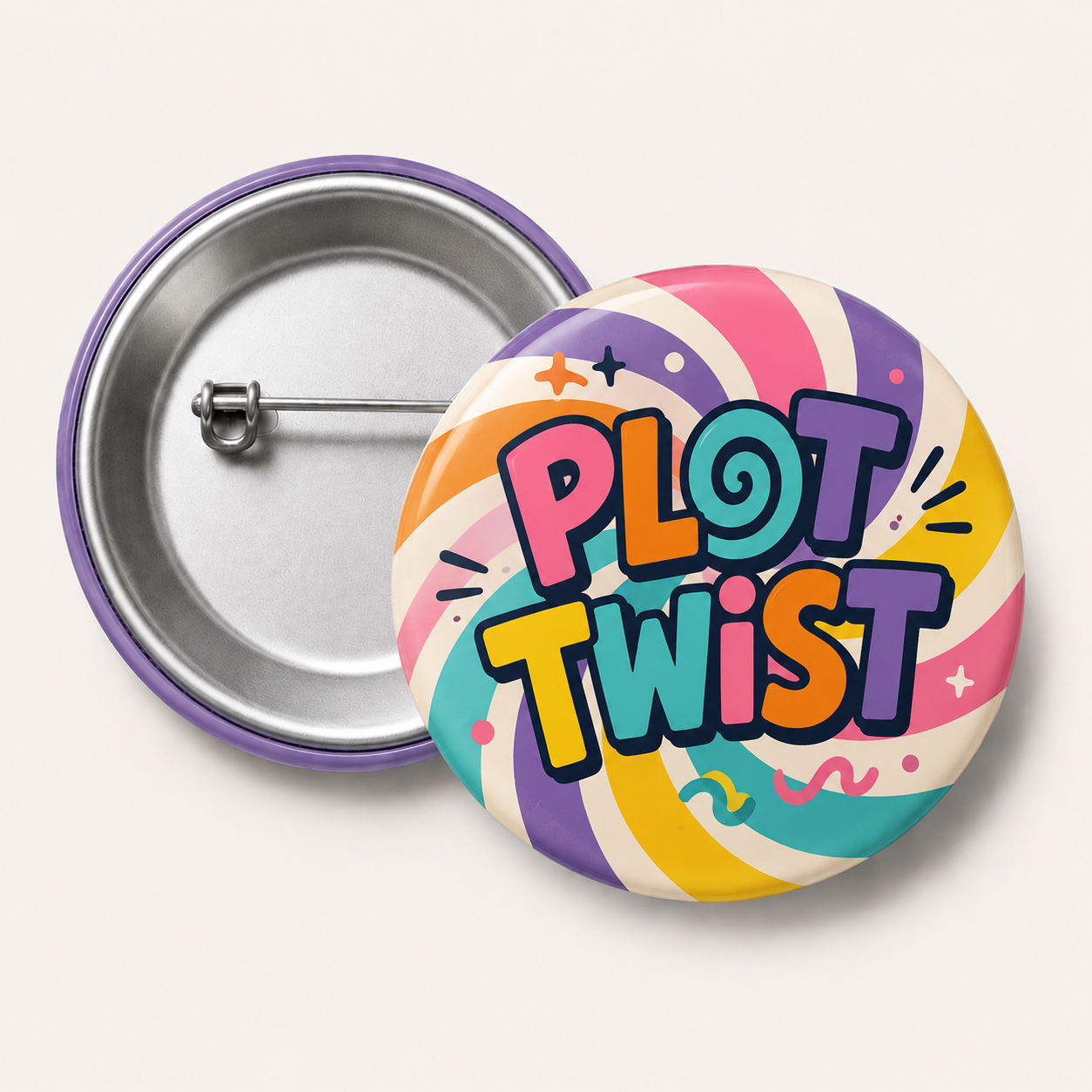 PlotTwist.png