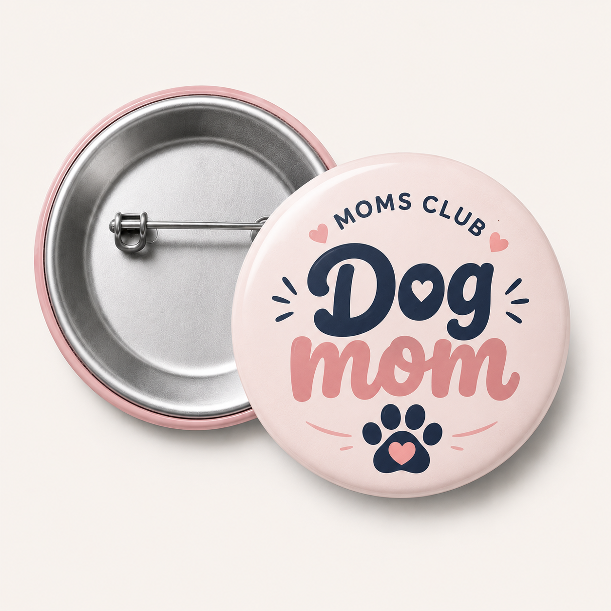 DogMom.png