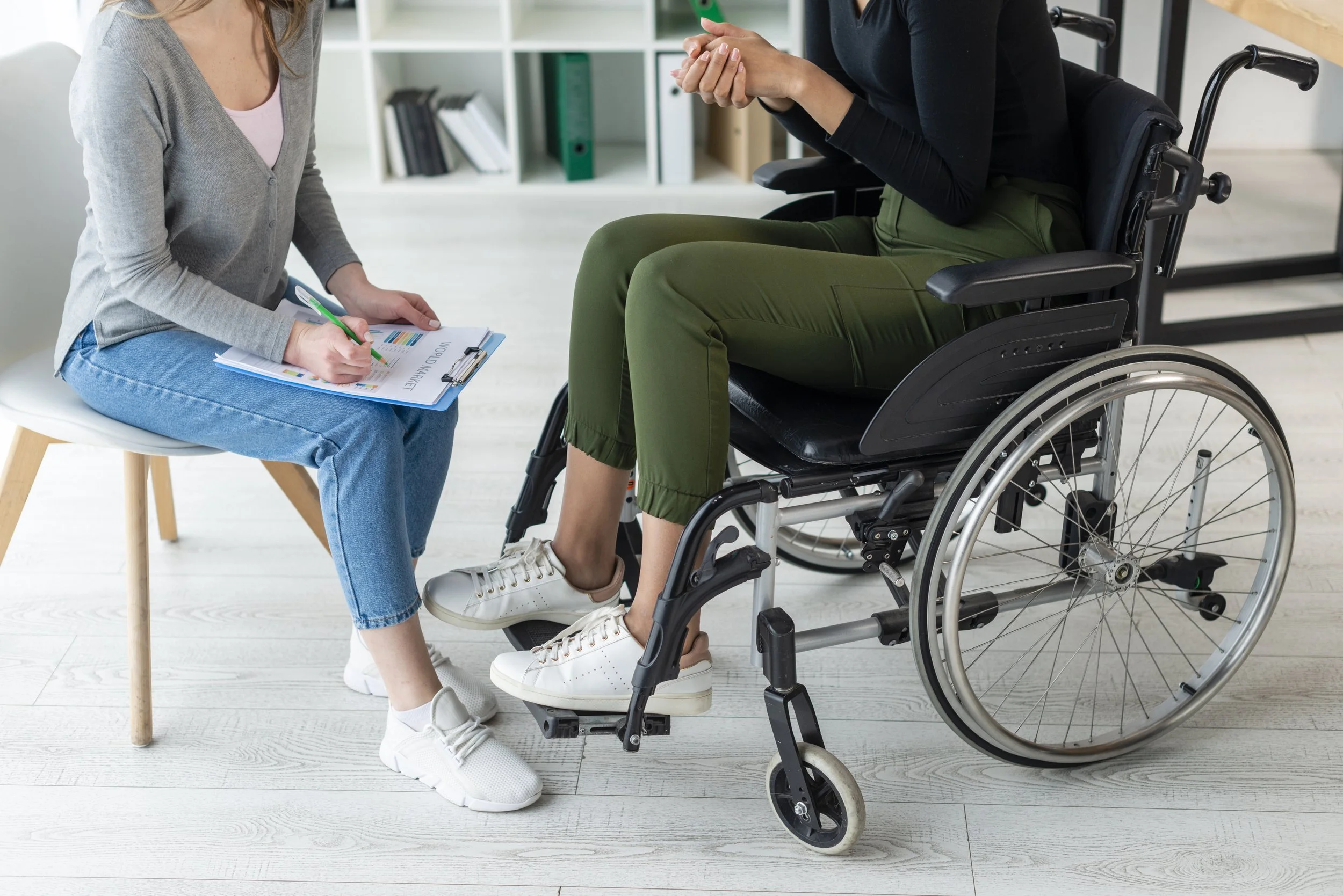 Can Chiropractic Support Recovery After a Mild Stroke? What We Tell Clients in Our Missoula Office