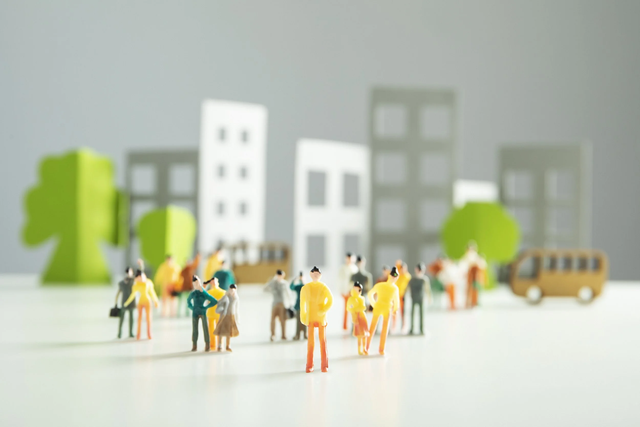 What’s New in Missoula (and How Chiropractic Supports You Through It)