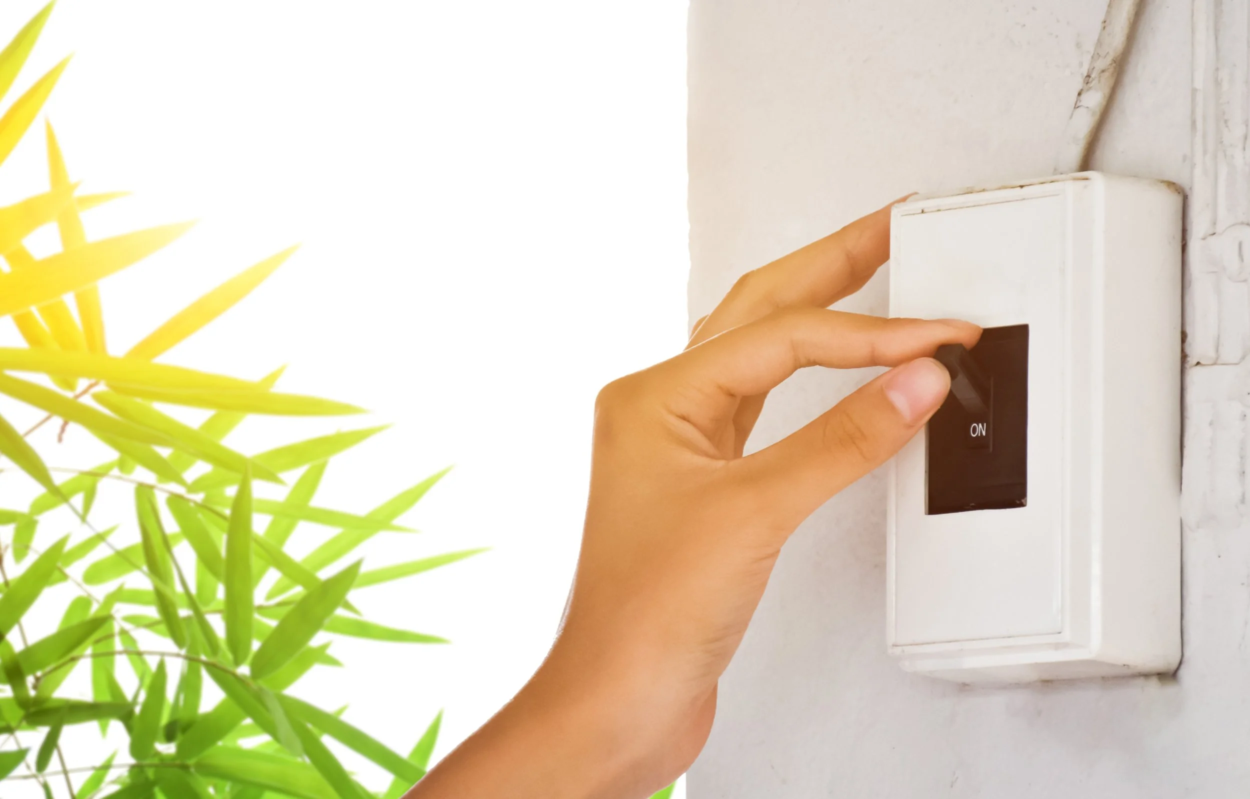 Why Your Body’s “Off Switch” Is the Most Underrated Health Tool You Have