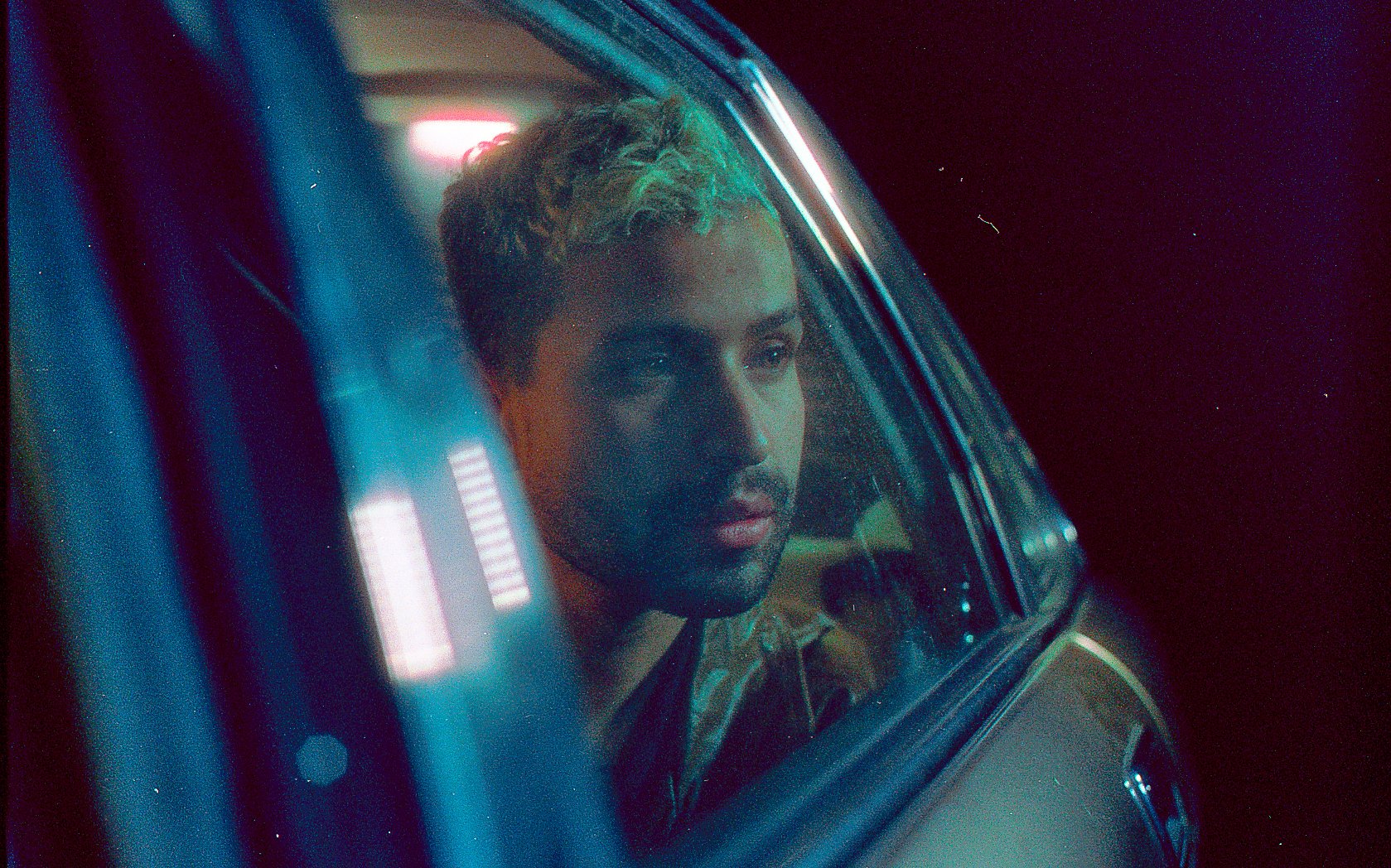 26082021-SG0001 - 032-positive.jpg