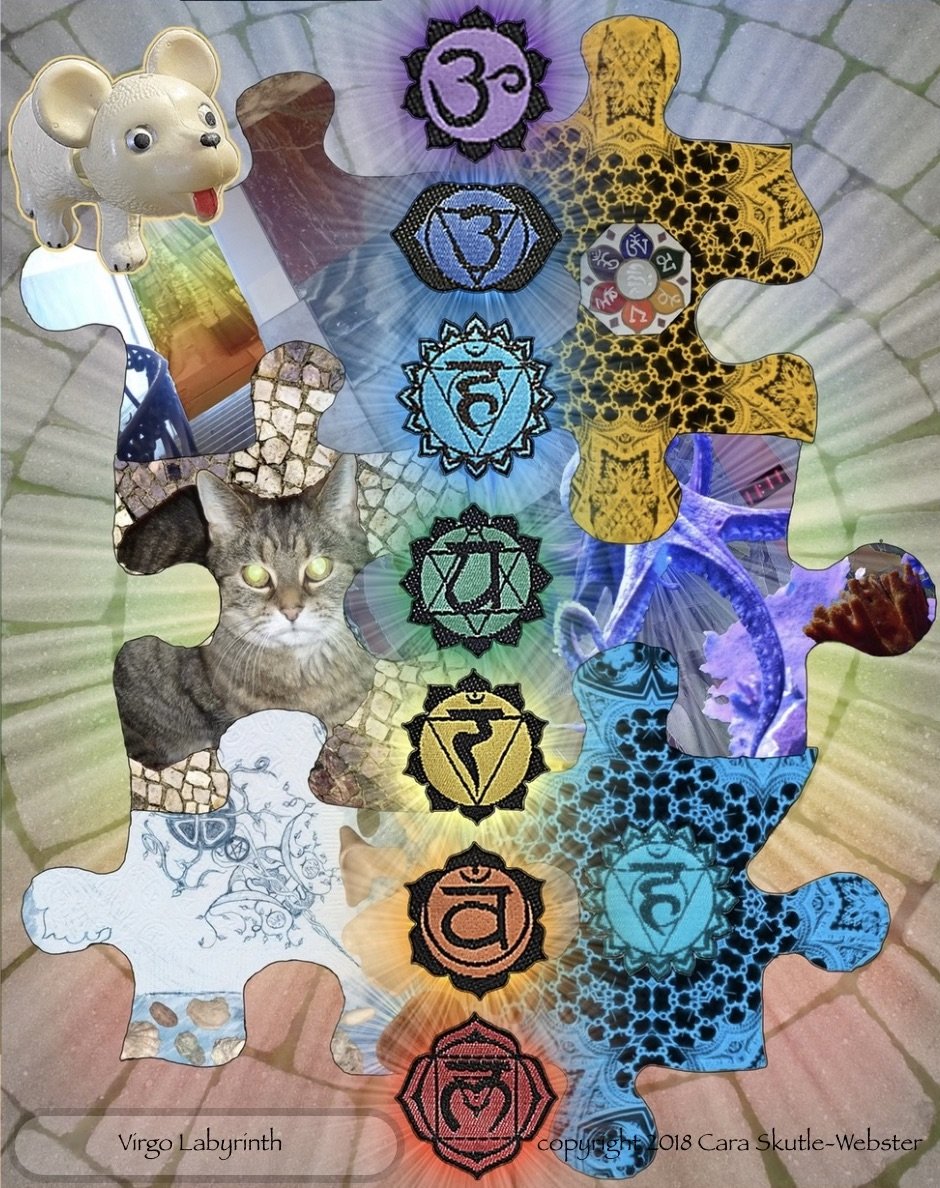 Gallery Labyrinths group .jpeg