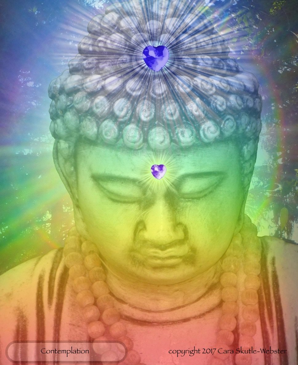 Gallery Astral Soul.jpeg