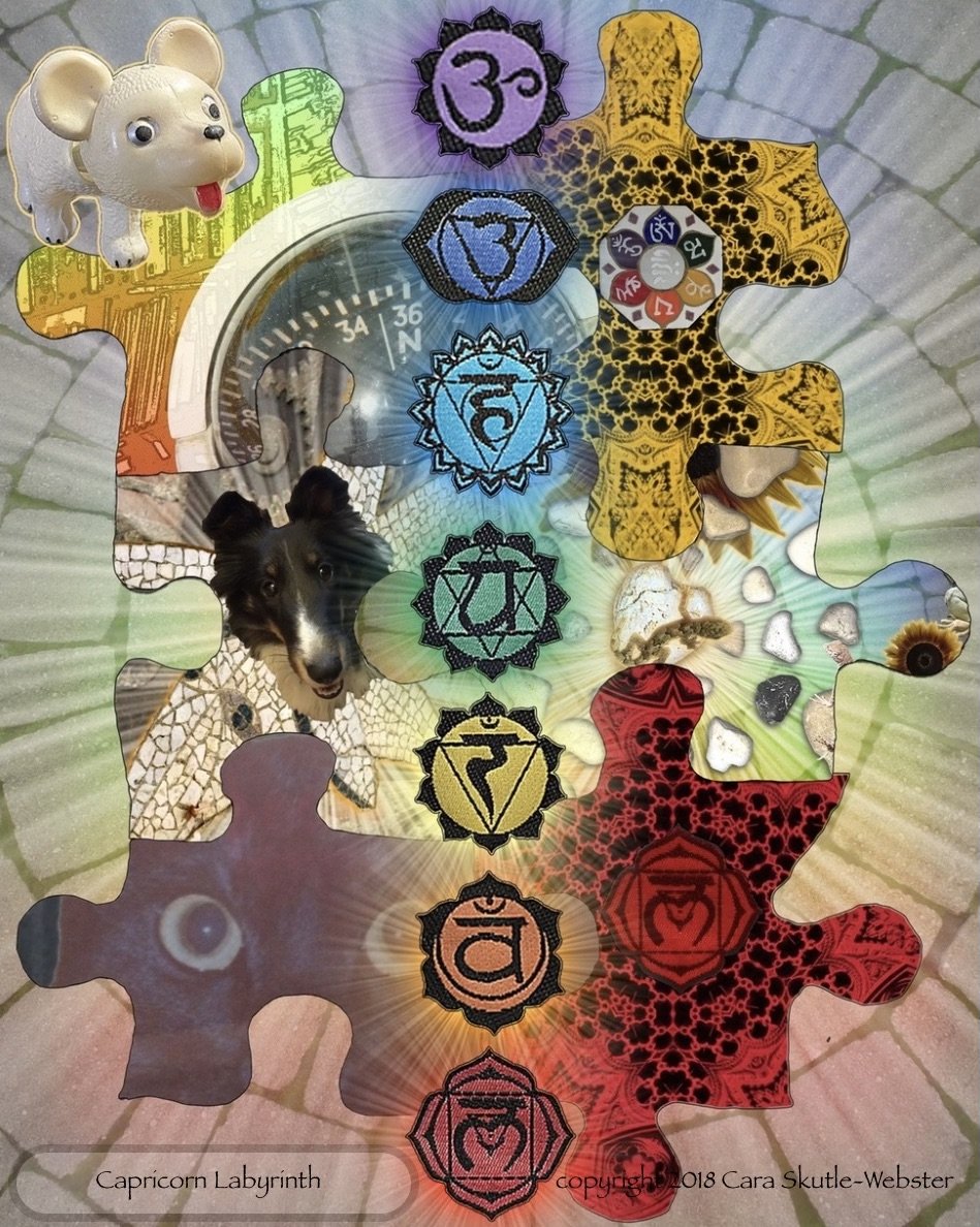 Gallery Labyrinths group .jpeg