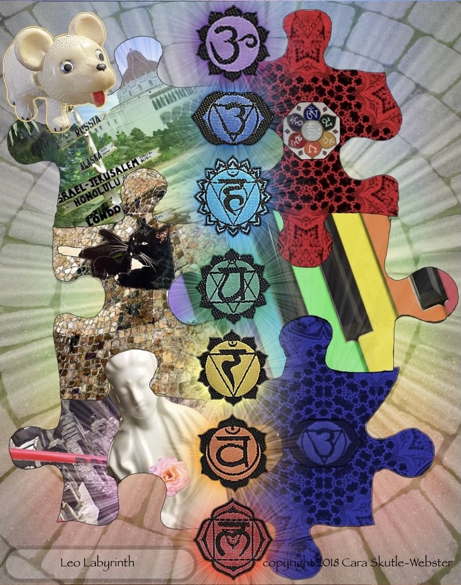 Gallery Labyrinths group .jpeg