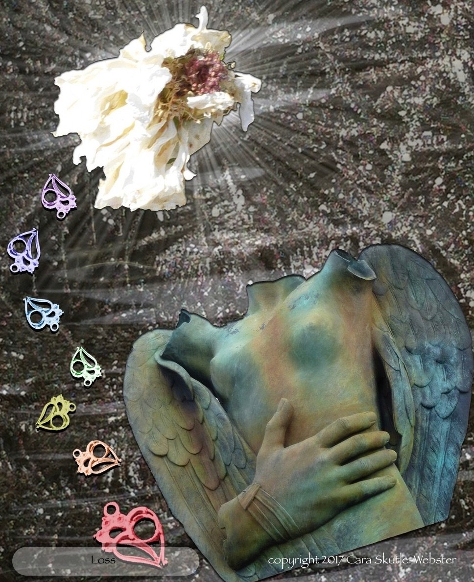 Gallery grieving group .jpeg