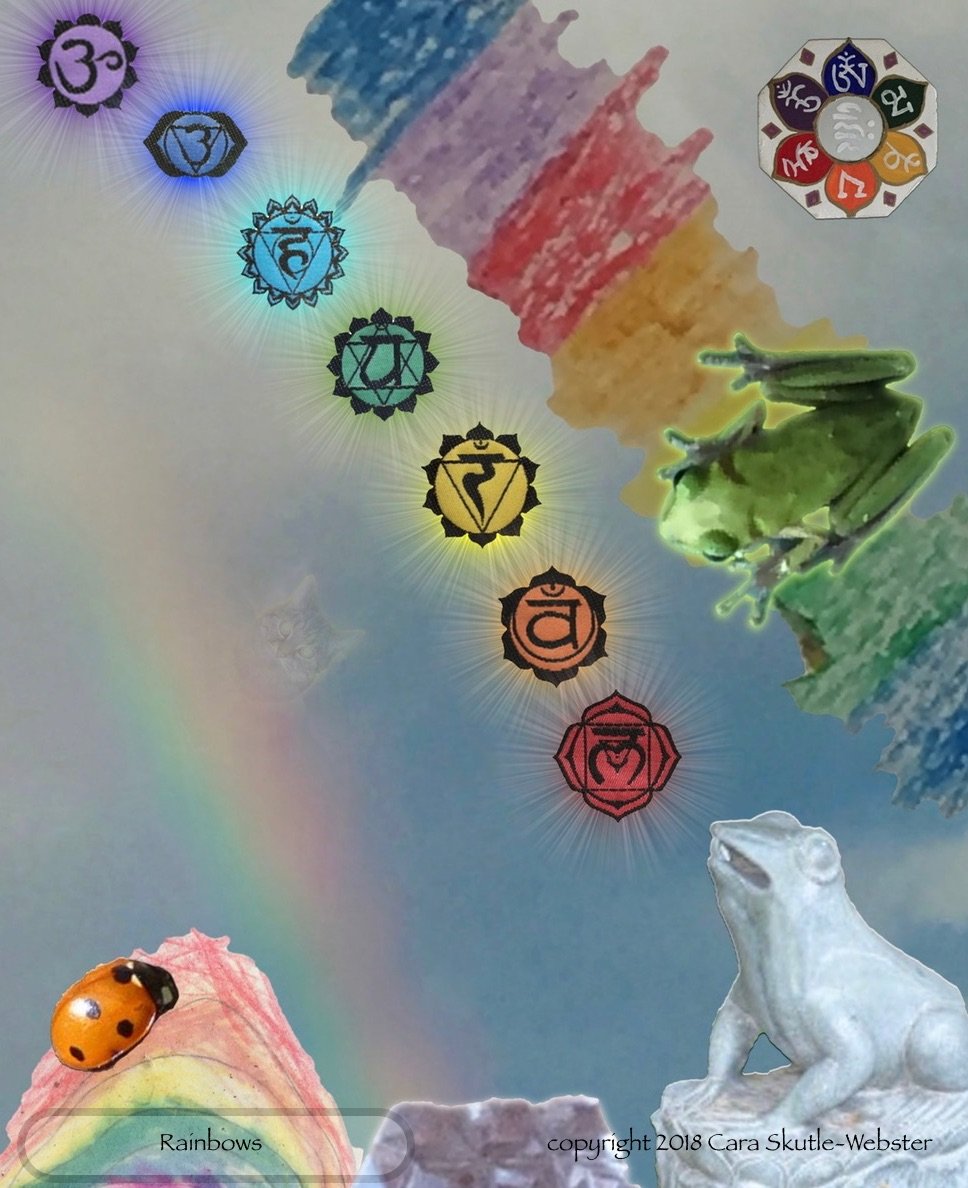 Gallery messages group .jpeg