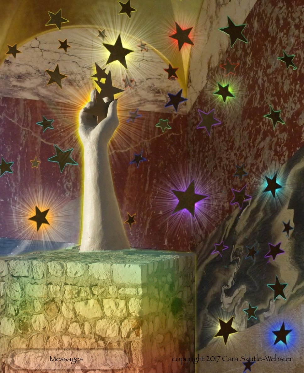 Gallery Astral Soul.jpeg