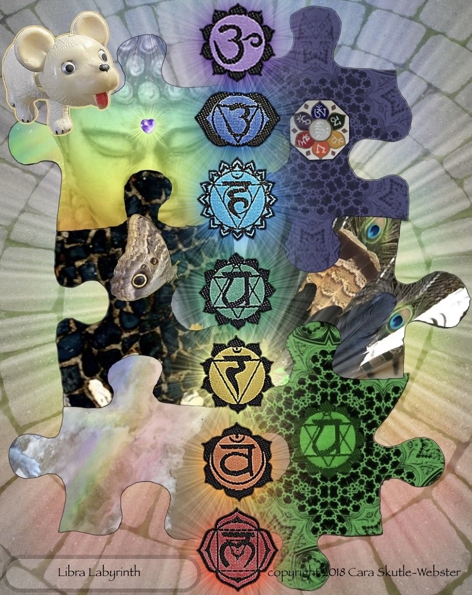 Gallery Labyrinths group .jpeg