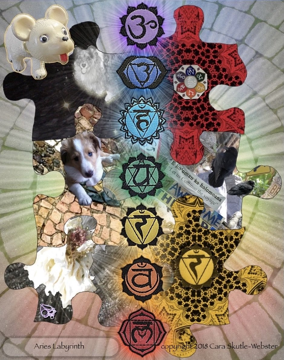 Gallery Labyrinths group .jpeg