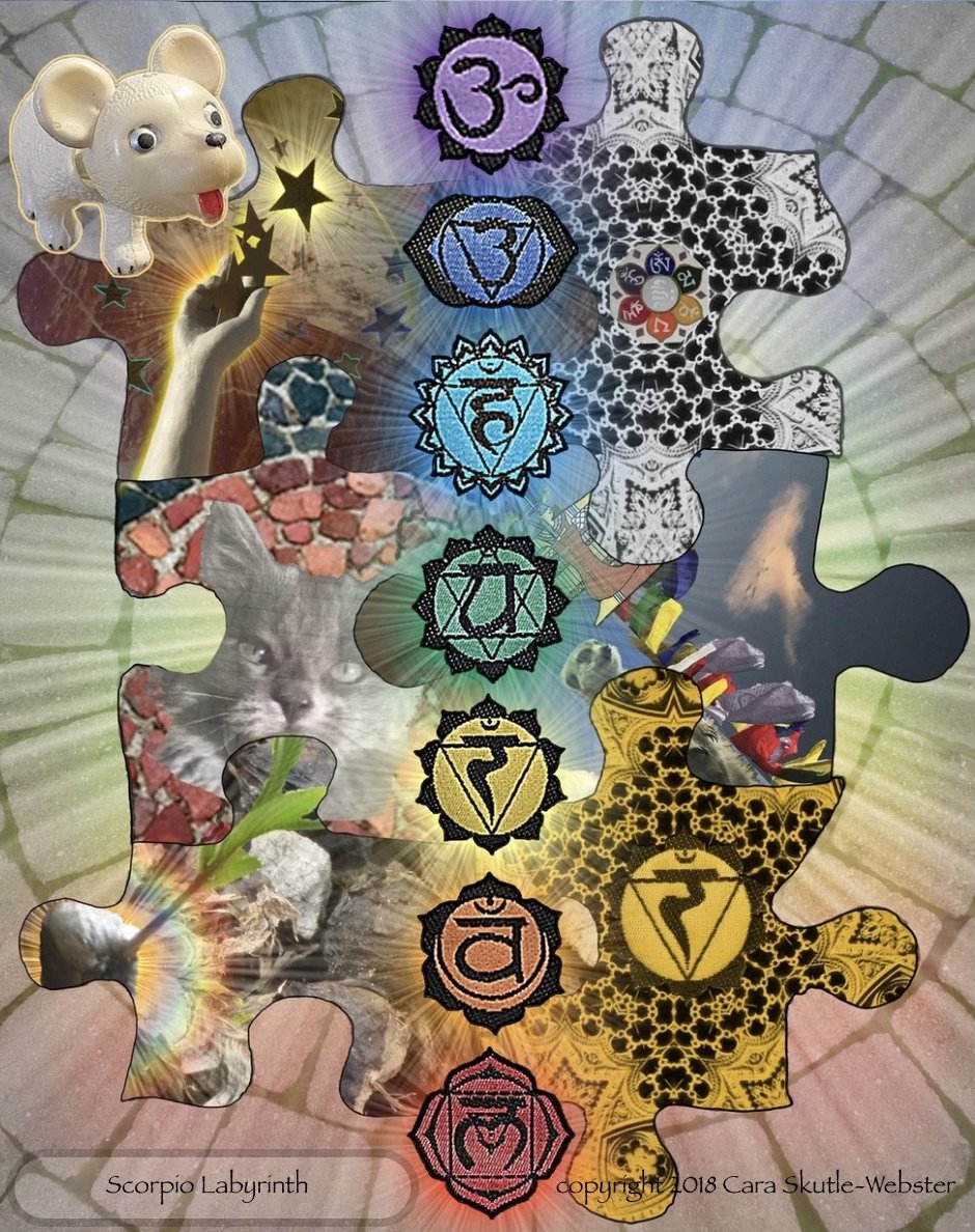 Gallery Labyrinths group .jpeg