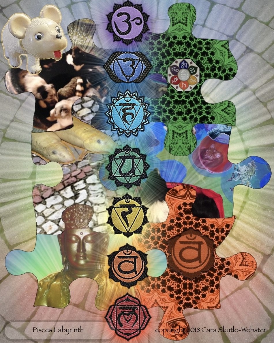 Gallery Labyrinths group .jpeg