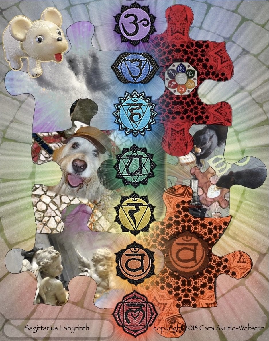 Gallery Labyrinths group .jpeg