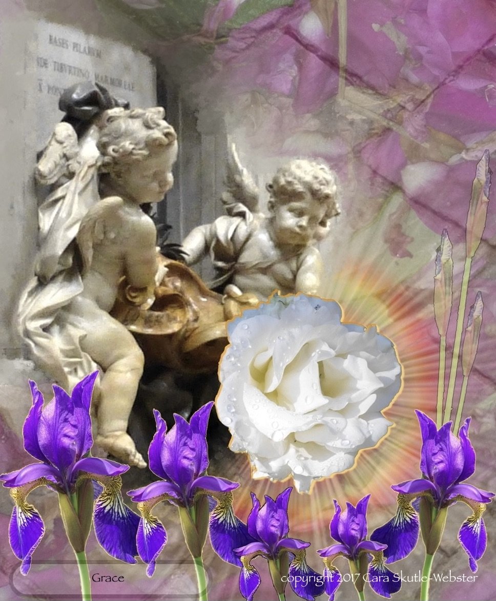 Gallery grieving group .jpeg