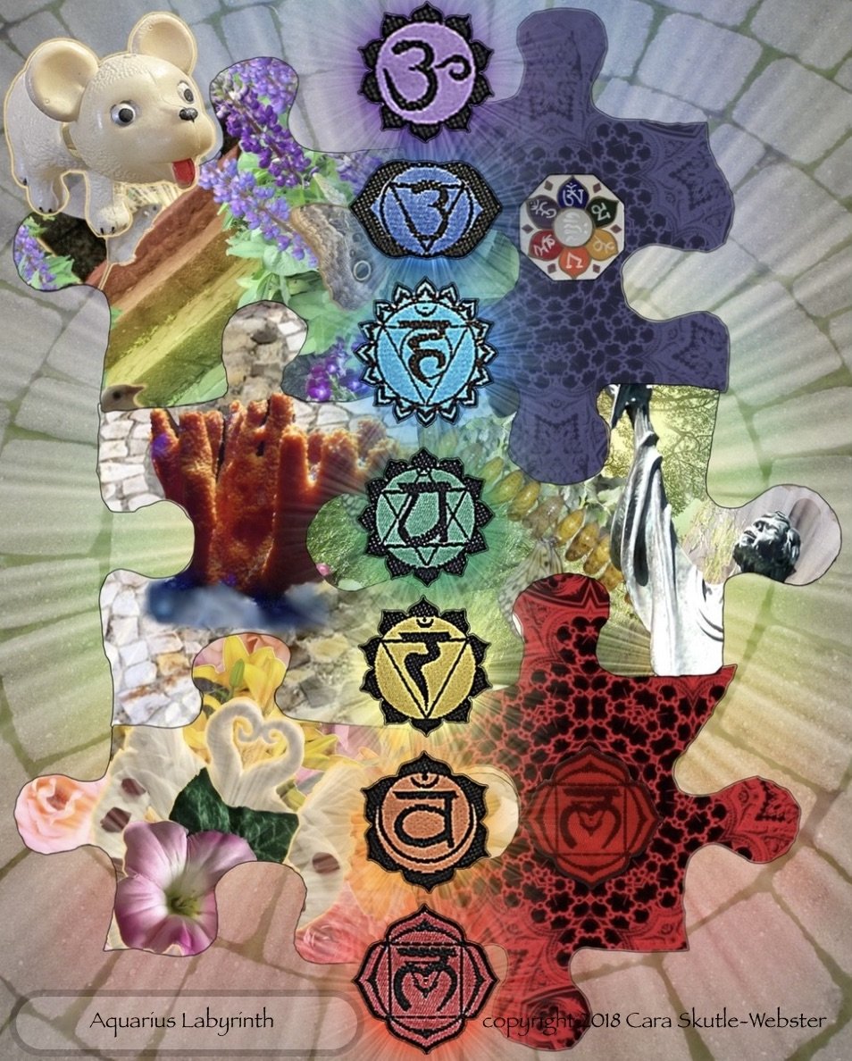 Gallery Labyrinths group .jpeg