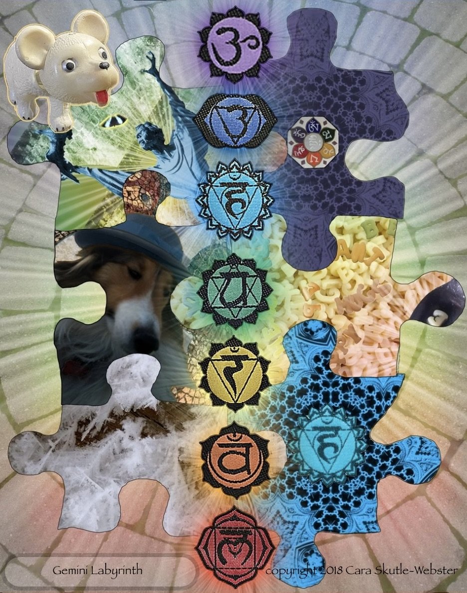 Gallery Labyrinths group .jpeg