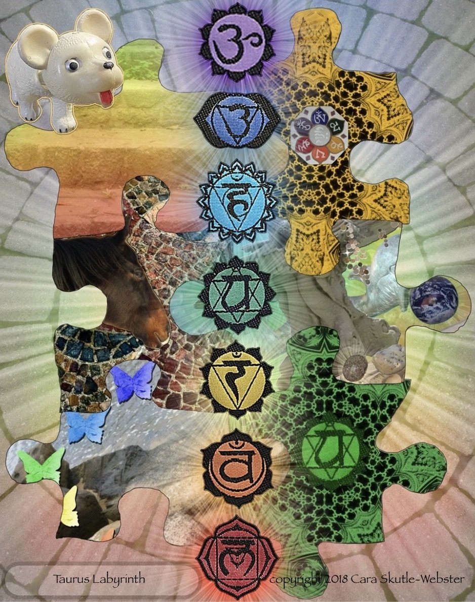 Gallery Labyrinths group .jpeg