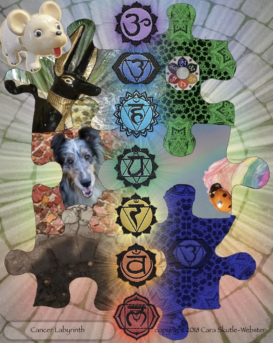 Gallery Labyrinths group .jpeg