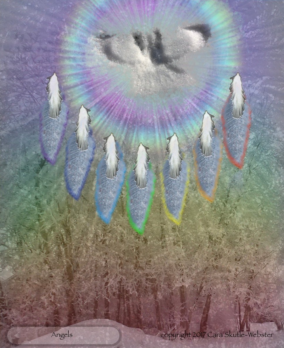 Gallery Astral Soul.jpeg