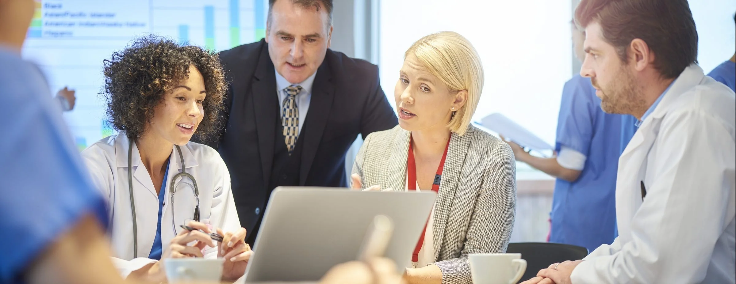 ADVOCACY UPDATES FROM IIS AND NICA:                    Keeping Members Informed