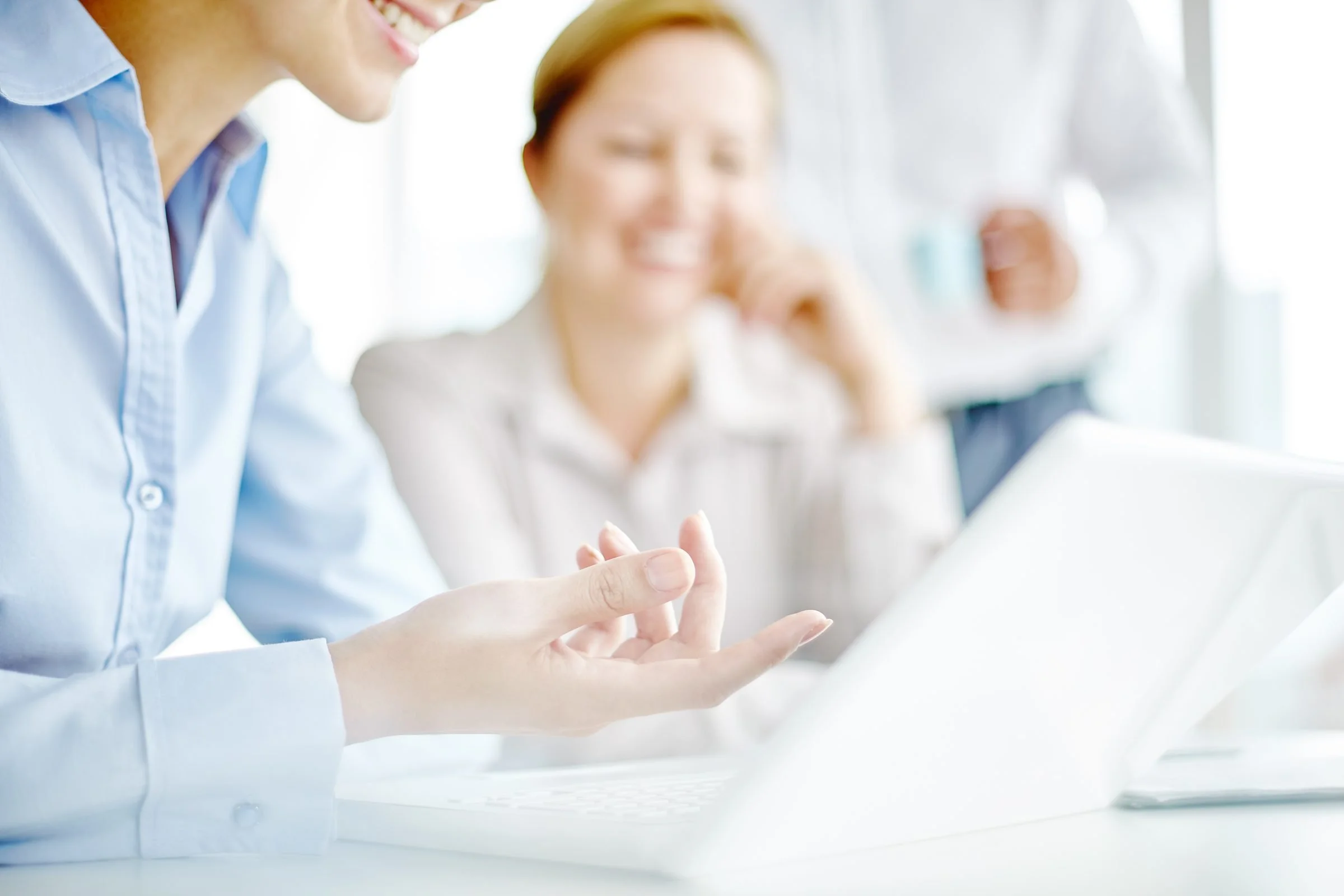 Infinity Infusion Solutions (IIS) is excited to share that we have added Cencora to our network of distributors.