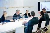 COMPLIANCE CORNER WITH IPA