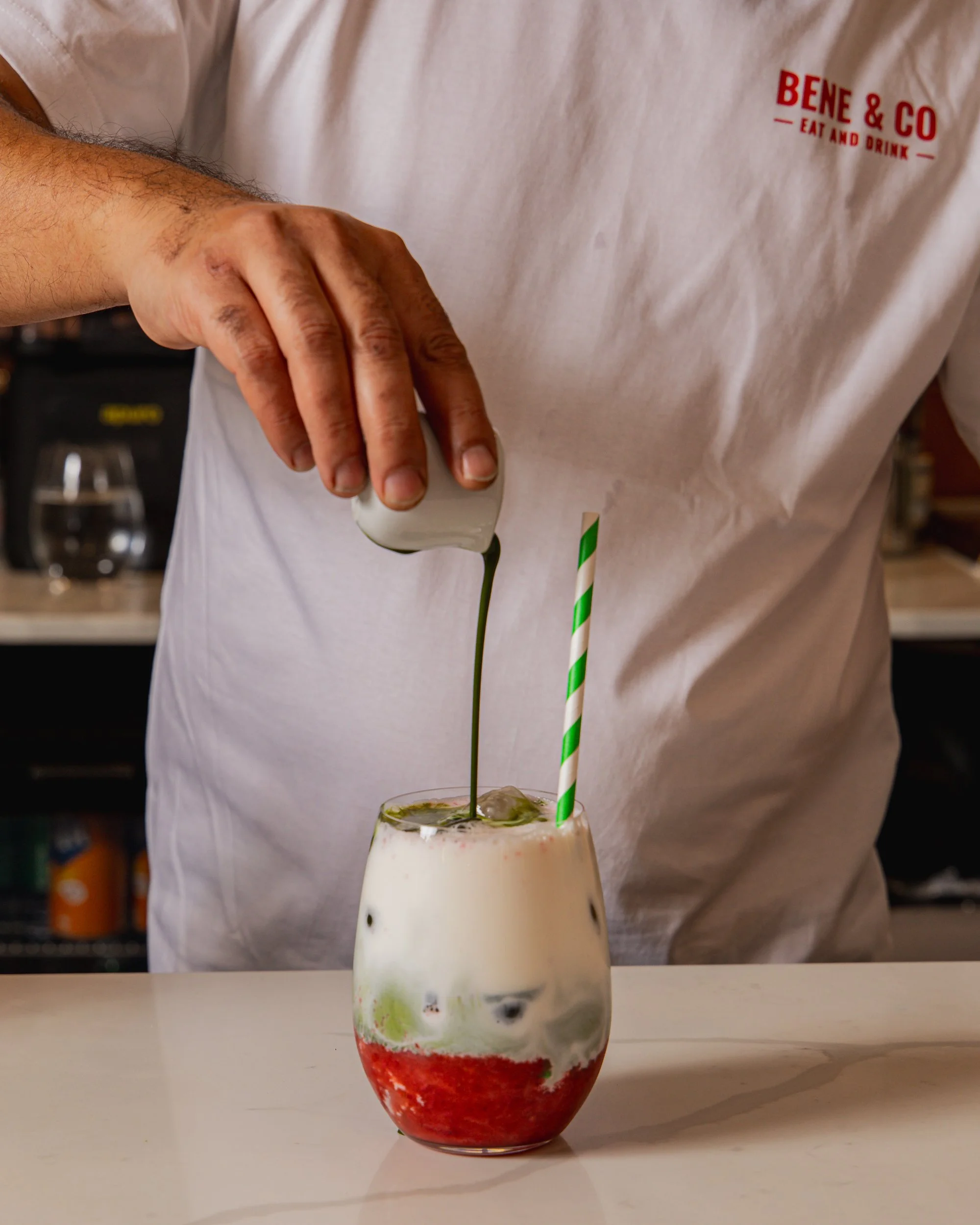 Bene&Co cocktails.jpg