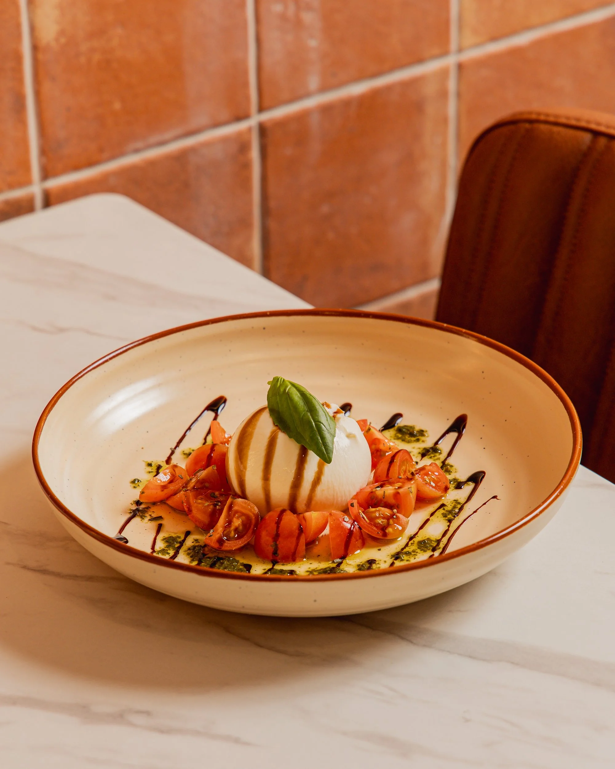Burrata Bene and co.jpg