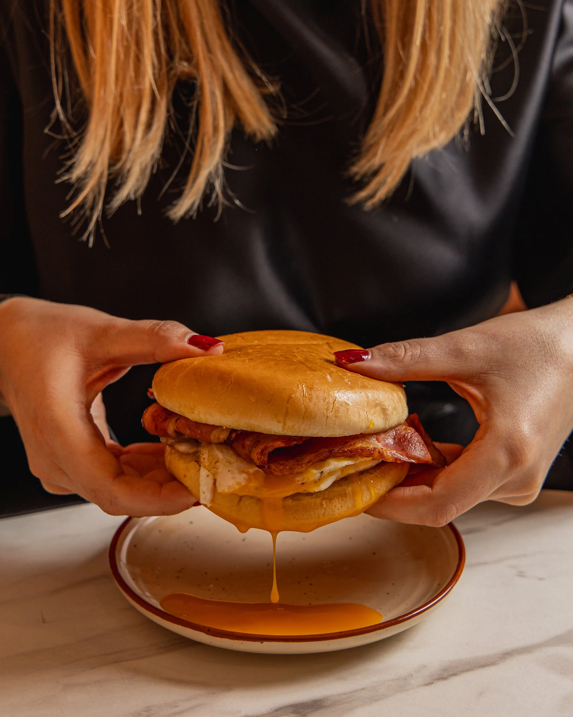 Egg and Bacon  Bene and co.jpg