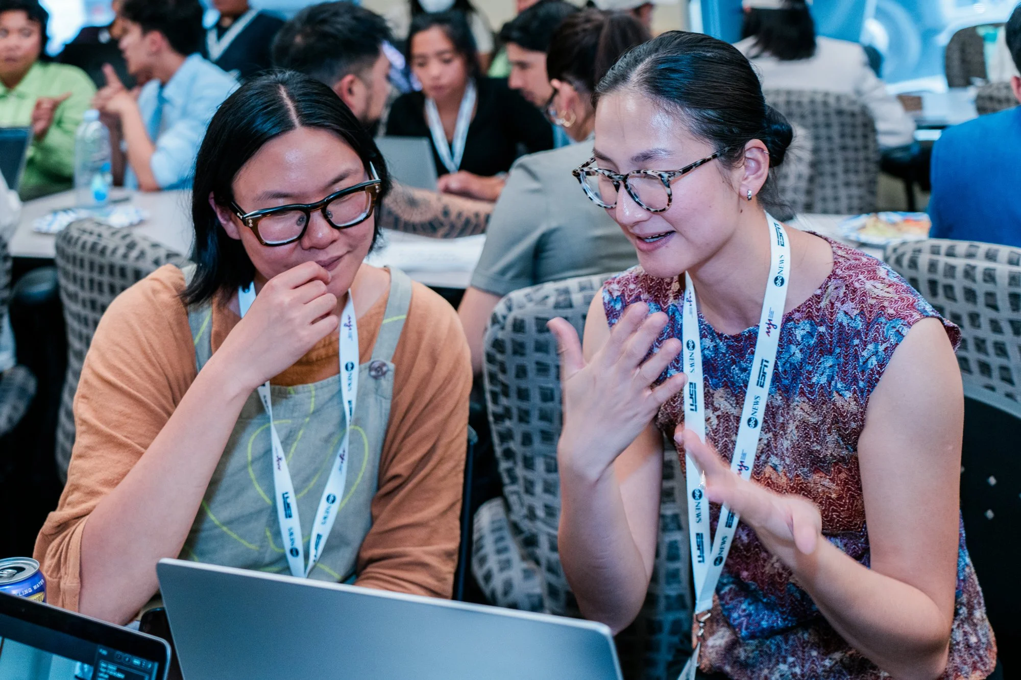 AAJA Photo Hangout_National Convention_2025_Seattle_44.JPG