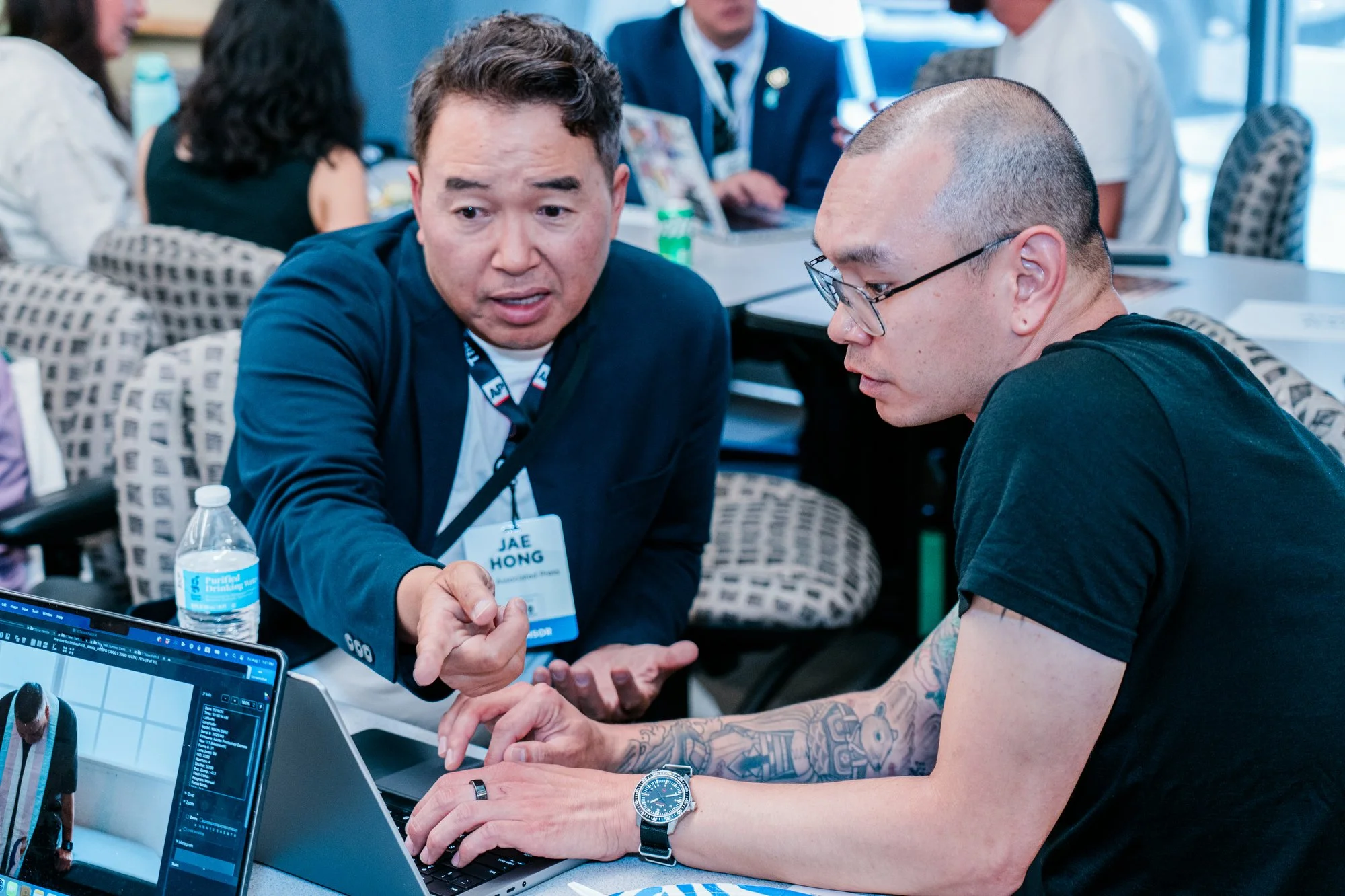 AAJA Photo Hangout_National Convention_2025_Seattle_37.JPG