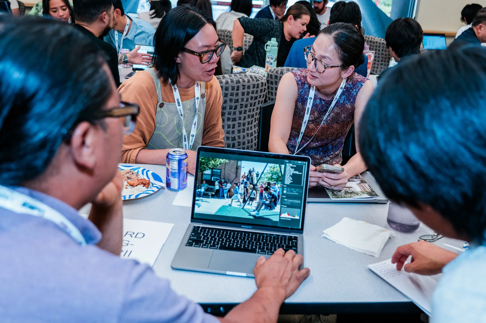 AAJA Photo Hangout_National Convention_2025_Seattle_30.JPG
