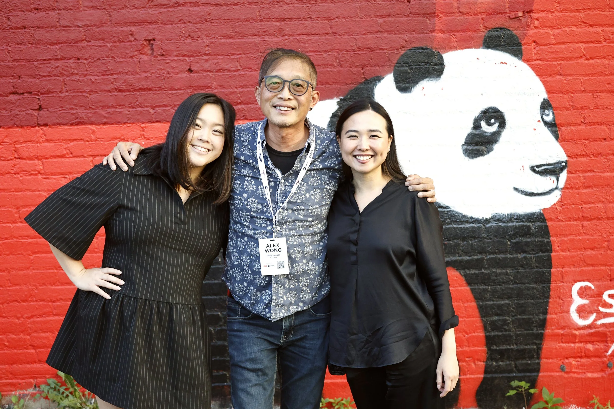 AAJA26_Quangs_5880.JPG