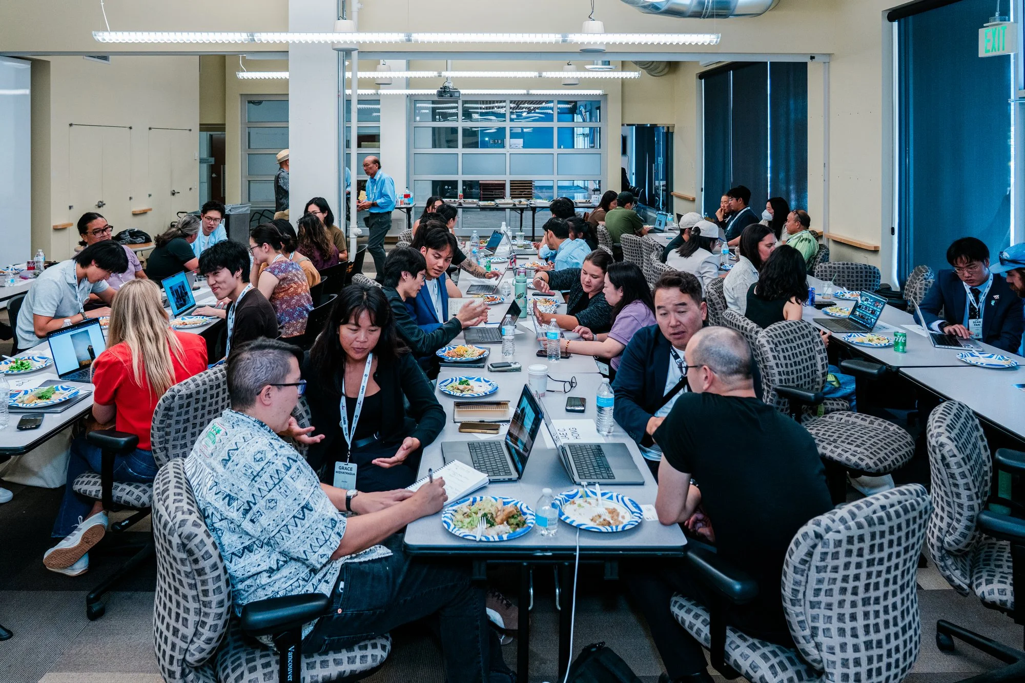 AAJA Photo Hangout_National Convention_2025_Seattle_40.JPG